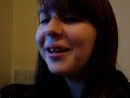 First Webcast!!.wmv