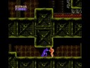 batman (nes) part 1