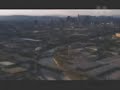 Dir en Grey - The Final