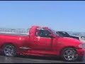Silverado SS vs Lightning Silverado SS vs Lightning