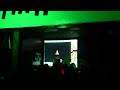 Click here to watch this video Los Mas Vivos miserables - mi lucha.mp4