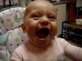 Smiejacy sie Kuba-blog