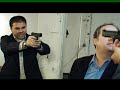 strife t trailer