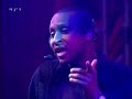 Take 6 LIVE - So Much 2 Say (This is HOT!!!!)