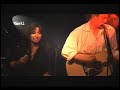 Shannah - Still not over you ( Live) Shannah - Still not over you ( Live)