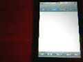 how to dowload music on youre ipod touch