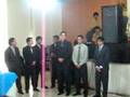mister4 UNFV - CONEIA 2008