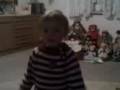 videos de Rammstein feat.Felina  Feuer frei !!