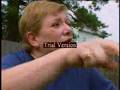 Sound-and-Fury-Deaf-
