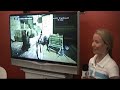 XGN Video: Presentatie Assassin\ XGN Video: Presentatie Assassin\