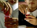 Nadec-Twist TV Commercial by Julien Seri