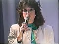 Inside the 1987 Consumer Electronics Show - pt. 3 of 4!