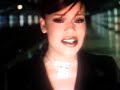 puff daddy, faith evans, and 112 - I'll be Missing You