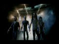 Guitar Hero : Metallica Official Trailer (HD) Guitar Hero : Metallica Official Trailer (HD)