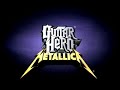 Guitar Hero : Metallica Official Trailer (HD)