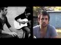 The Cabin Sesssions- BlueSkyReality- Years Acoustic