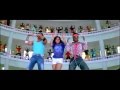 Jaal Bengali movie song Solemiya