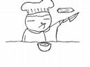 Master Chef Master Chef