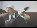 RIZAH BLLACA- BYLBYL I LUMI BYLBYL(kerkes e shume adhurusve) RIZAH BLLACA- BYLBYL I LUMI BYLBYL(kerkes e shume adhurusve)
