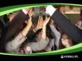 Historia de Éxito Herbalife - Manuel Estrada ( Perú)