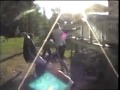 TwF Warzone- Ring Of Death Match