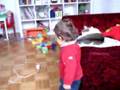 videos de Smirre