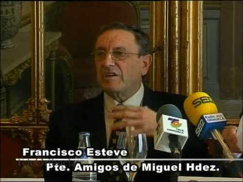 Imagen de previsualización de YouTube