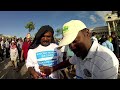 Free Anwar 901 Rally