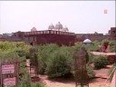 Banvari Ji Maharaj Krishan Bhajan Banvari Ji Maharaj Krishan Bhajan