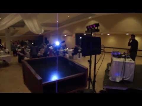 Triple S Entertainment (Saskatchewan)