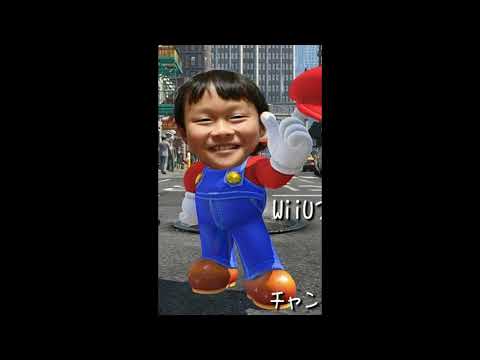 動画