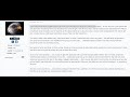 another female mind seduction testimonial