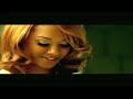 Lupe Fiasco - Paris Tokyo (Official Video) | Free Japanese Videos,free-japanese-videos free online video