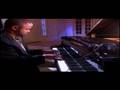 videos de PianoDisc Player Systems