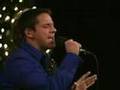 PEACE - Jim Brickman