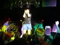 !!! (chk chk chk)