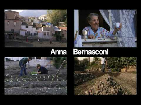 Immagine anteprima YouTube