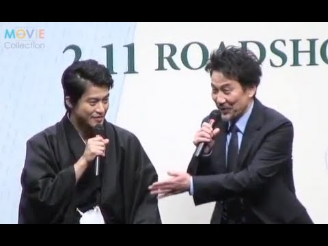 YouTube Preview Image