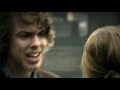 Nickelback – Burn It To The Ground