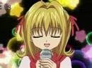 Kodou mix