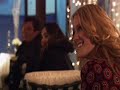shane and carmen once more with feeling