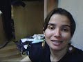 Concentra��o