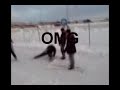 Ekeby Movie 9H