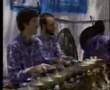 Bali & Beyond Gamelan