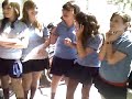 hit me baby one more time- en vivo version de simple plan