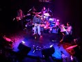 Nave Gaoh - Vintage Blues Nave Gaoh - Vintage Blues