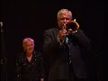 All of Me - Rebecca Kilgore with Lino Patruno