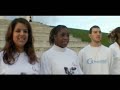 kadance evasion laissez-nous exister