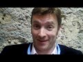 Click here to watch this video cyrille de Lasteyrie @Vinvin from Les Raconteurs
