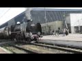 Pm36-2 - Piękna Helena z IR 77500/1 Cegielski w Poznaniu (RP1)